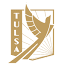 fctulsa.com