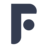 febelfin.be