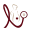 femmeobgyn.com