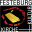 festeburggemeinde.de