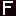 fetster.com