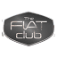 fiatclub.com.au