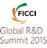 ficci.in
