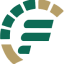 fidelitysecurity.co.za