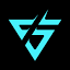 finalstrikegames.net