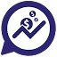finance.ettoday.net