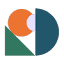 financialconfidence.design