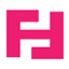 fintechjapan.org
