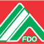 firstdigitalonlineforensicsacademy.net