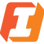 fiwmwealth.com
