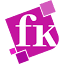 fkweb.net