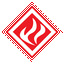 flamestop.com.au