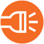 flashlight360.com