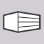 flatterfiles.com