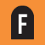 flickerfest.com.au
