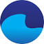 flowvision.ru