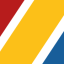 flying-colors.de