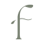 folioalbums.com