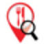 foodgressing.com