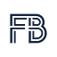 footballbenchmark.com