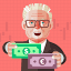 forexhero.eu