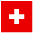 forscenter.ch