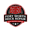 fortworthbrickrepair.com