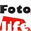 foto-life.kz