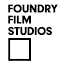 foundryfilmstudios.com