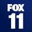 foxla.com