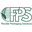 fps.com