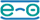france-optique.com