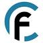 frankfortchamber.com