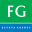 frankgordon.com.au