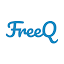 freeq.work
