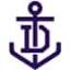 fremantlefc.com.au