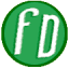 freshlydried.com