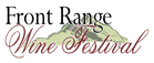 frontrangewinefestival.com