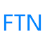 ftnnews.com