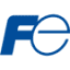 fujielectric-europe.com