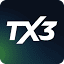 funding.tx3markets.com