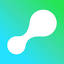 fundinnovation.dev