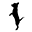 furdrobe.com