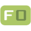 futononline.de