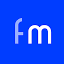 futureme.org