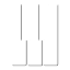 futureproducers.com