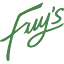fuys.com.tr