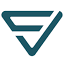 fva.is