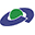 gaapp.org