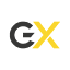 game-experience.it